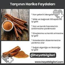 diz kemik ve eklem agrilarina son veren karisim dogal saglik beslenme saglikli yasam tarzi