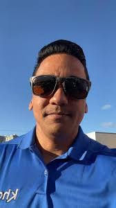 Chevy Chevalier's Instagram, Twitter & Facebook