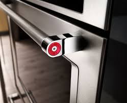 microwave stainless steel koce500ess