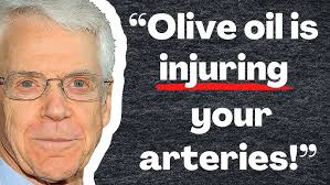 ACC Cardiology Hour From ACC.23 Together With WCC