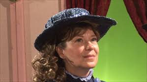 A Bride Comes to Yellow Sky