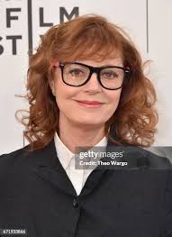 84 Hedy White Photos & High Res Pictures