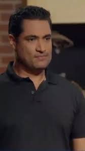 Jorge Casas's Instagram, Twitter & Facebook