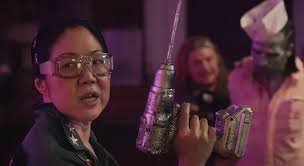 CHECK THIS OUT! DID ANYONE KNOW ABOUT THIS?