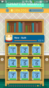 Nov 01, 2017 · teka teki yang sulit akan menjadi lebih mudah dipecahkan ketika kamu telah menemukan cara yang tepat atau sudah mempelajari kunci jawaban yang diberikan. Teka Teki Saku Kunci Jawaban