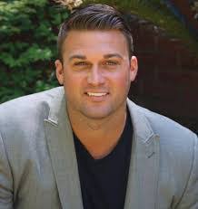 Jared Mock's Instagram, Twitter & Facebook