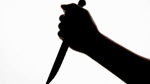 Mimpi membunuh orang tua merupakan sebuah pertanda buruk. Apa Artinya Kalau Kamu Membunuh Orang Dalam Mimpi