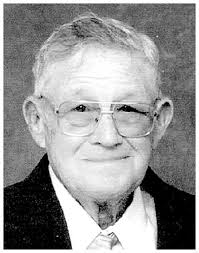 Garrison Cemetery Alfalfa County Oklahoma