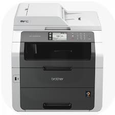 Brother dcp 7065dn driver for windows 7 32 bit, windows 7 64 bit, windows 10, 8, xp. Get Free Brother Mfc 9330cdw Printer Driver Download For Windows