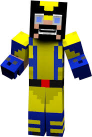 This png file is about background ,diamond ,minecraft. Download Cool Minecraft Diamond Minecraft Skin No Background Png Image With No Background Pngkey Com