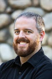 Dead Stars and Stone Arches: A Collection of Utah Horror: Langille, C.R.,  Lindsay, C.H., Forman, K. Scott, Parker, Lehua, Voss, Heidi, Peterson  Schoonover, Kristi, P. Sorensen, Joshua, Townend, S.J., Goodhill, Arthur,  McEntire,