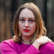 About — FRANK. Theatre