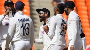 Streaming, fc barcelona live football, manchester united vs manchester city vs chelsea vs liverpool vs barcelona vs juventus vs real madrid vs atletico madrid. India V England Live Fourth Test Day Three Ahmedabad Score Updates Live Bbc Sport