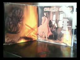 Musica cigana, são paulo, 8747 gostos · 40 falam sobre isto. Coracao Cigano Cd Completo 12 Musicas Youtube