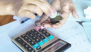 Nel corpo della busta paga sono evidenziate le ore accumulate nella banca ore, come segue: Banca Ore Come Ed Entro Quando Utilizzarla Quifinanza