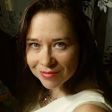 Michele Ernst's Instagram, Twitter & Facebook