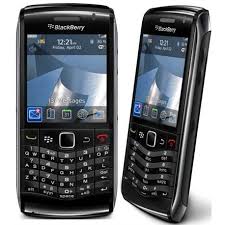 Turn on phone with not accepted sim card. Blackberry 8100 Unlock Code Generator Free Valbrown