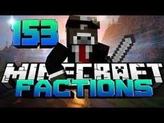 Add me @snubbasilisk753 on xbox live. 12 Minecraft Server Ideas Minecraft Minecraft Gameplay Server