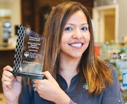 Palms Pharmacy — New Tampa's Neighborhood Pharmacy — Neighborhood News