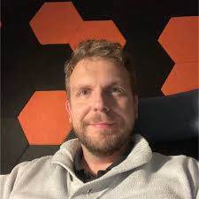 Security through obsolescence?