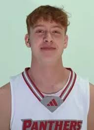 2023-24 Men's Basketball Roster