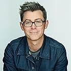 Colin from Accounts (TV Series 2022– )