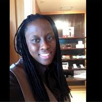 180 Turning Lives Around Management Team