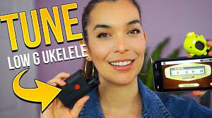 We did not find results for: How To Tune Low G Ukulele With A Clip On Tuner App Or Roadie 3 Youtube