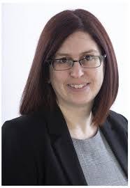 Leanne Stein's Instagram, Twitter & Facebook