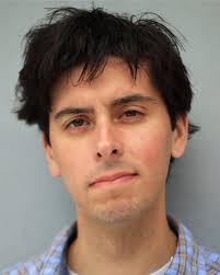 The Sitter (Short 2006)