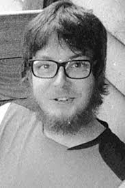 Obituary: Jordan M. Roy