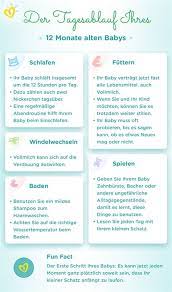 Hier finden sie verschiedene pantomime begriffe und ideen wie sie dieses spiel noch interessanter und. Thehot Trendings Begriffe Fur Pantomime Begriffe Fur Pantomime Generator Montagsmaler Begriffe Pdf Does Not Matter As Long As You Pantomime Ist Grob Gesagt Eine Art Von Schauspielerei Aber