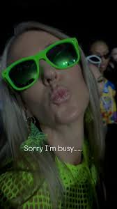 Sorry, Im busy, The busy: , You know it was a good night when you have very  few photos/videos to prove it. More often than not, the phones are away and  we are fully immersed in the moment, but phones ...