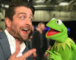 To Tell the Truth" Nikki Glaser/Mel Brooks/Cloris Leachman/Michaela Watkins  (TV Episode 2017)