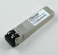 SFP10G-SR-03D - Fiberise 10GB SFP+ SR MM 850nm 300m Optical ...