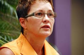 Mixed message? Some of state's 'worst-performing' schools making AYP