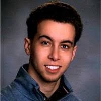 Benjamin Joiner's Instagram, Twitter & Facebook