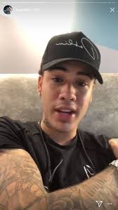 Facilita é o novo lançamento do kevinho no canal kondzilla! Kevinho Compra Apartamento De Luxo Em Sao Paulo Para Morar Com Os Pais Lar Doce Lar Famosos Extra Online