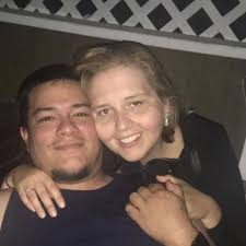 If this is beginners think I should join a jnr group 🤣😁🤣