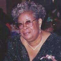 Claudette Coleman Obituary (1942