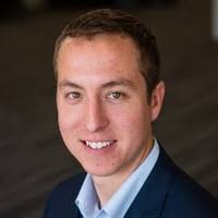 20+ "Cichowicz" profiles