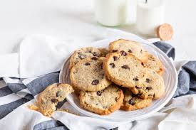 Chocolate chip cookies are a classic treat that everyone loves. Top 7 Best Keto Low Carb Cookies Recipes Diet Doctor