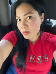 fyp #ootd #outfitinspo #outfitideas