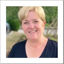 South Windsor Public Schools SUPERINTENDENT'S ANNUAL WELCOME BACK NEWSLETTER