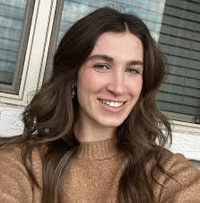 MORGAN's Post|Lemon8