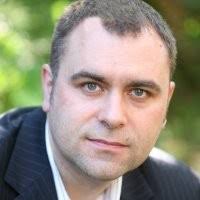 Robert Jesionek Email & Phone Number