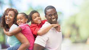 Our dentists spend most of their time listening to understand your concerns and responding with the best treatment options for you. Dental Care Of Columbia Is Your Local Dentist In Columbia Maryland