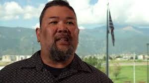 A Peer Support Story