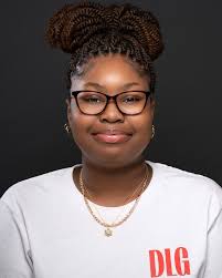 Defying Legal Gravity