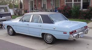 Image result for Lucerne Blue 1974 Dart
